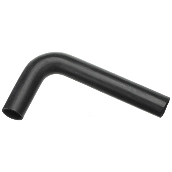 Gates Engine Coolant Molded Radiator Hose 20957