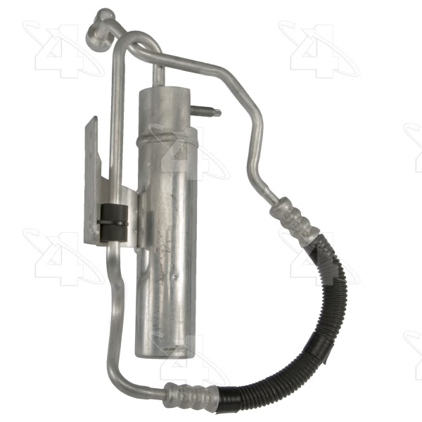 Four Seasons Filter Drier w/ Hose 83168