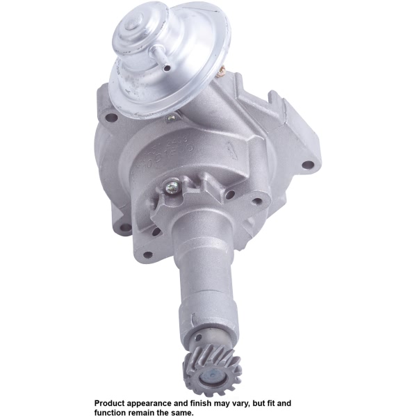 Cardone Reman Remanufactured Electronic Distributor 31-1001