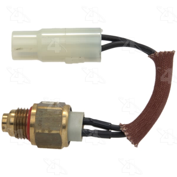 Four Seasons Cooling Fan Temperature Switch 36515