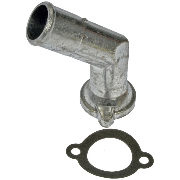 Dorman Engine Coolant Thermostat Housing 902-1038