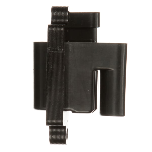 Delphi Ignition Coil GN10298