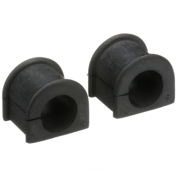 Delphi Front Sway Bar Bushings TD4251W