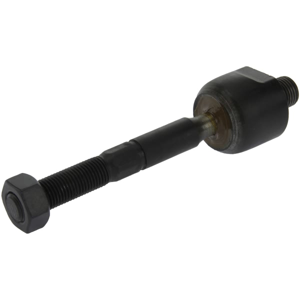 Centric Premium™ Front Inner Steering Tie Rod End 612.40018