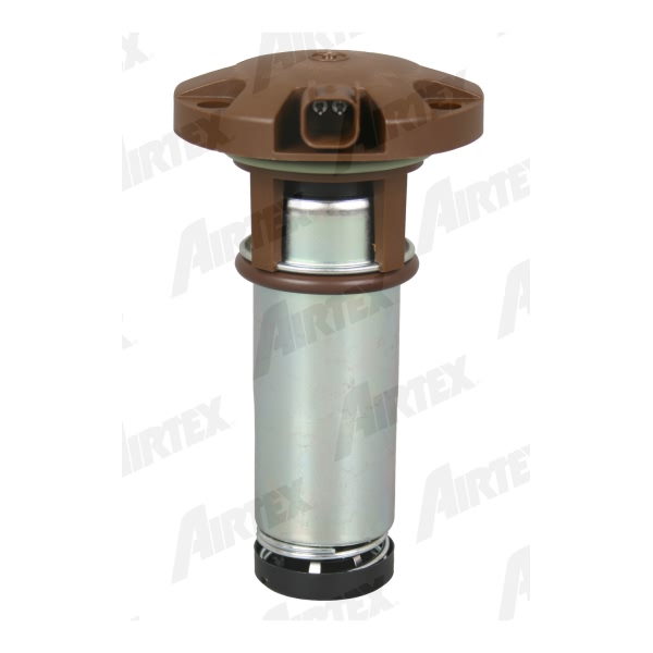 Airtex In-Line Electric Fuel Pump E2519