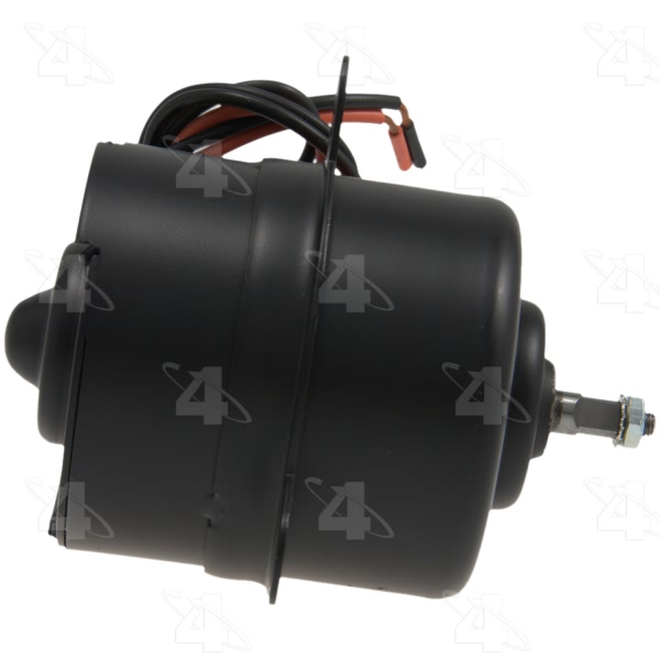 Four Seasons Radiator Fan Motor 35265