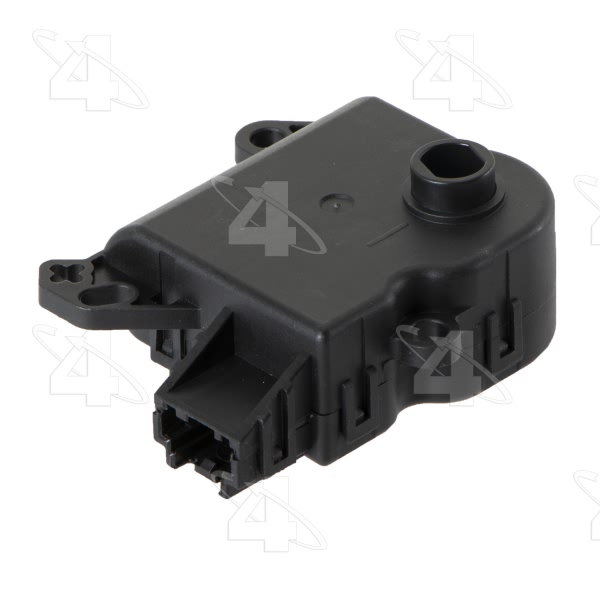 Four Seasons Hvac Mode Door Actuator 73042