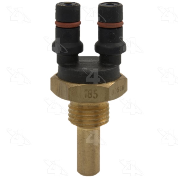 Four Seasons Coolant Temperature Sensor 36452