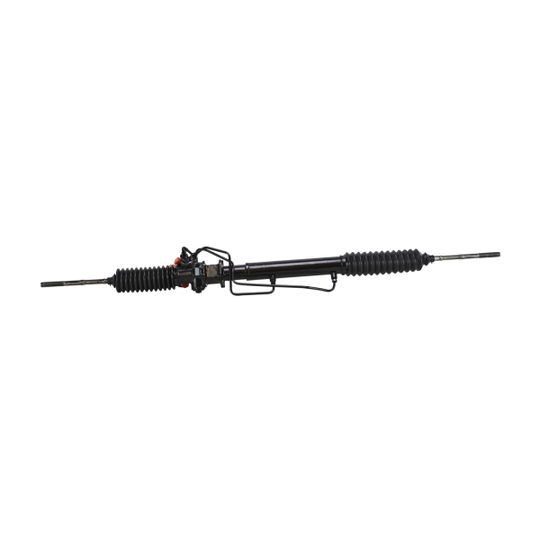 AAE Remanufactured Hydraulic Power Steering Rack and Pinion Assembly 3331