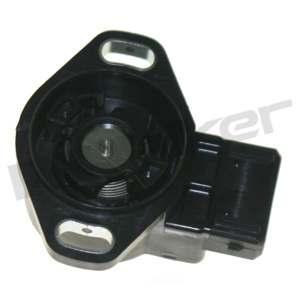 Walker Products Throttle Position Sensor 200-1107