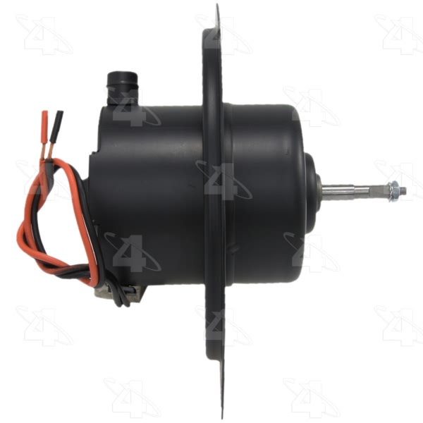 Four Seasons Hvac Blower Motor Without Wheel 35126