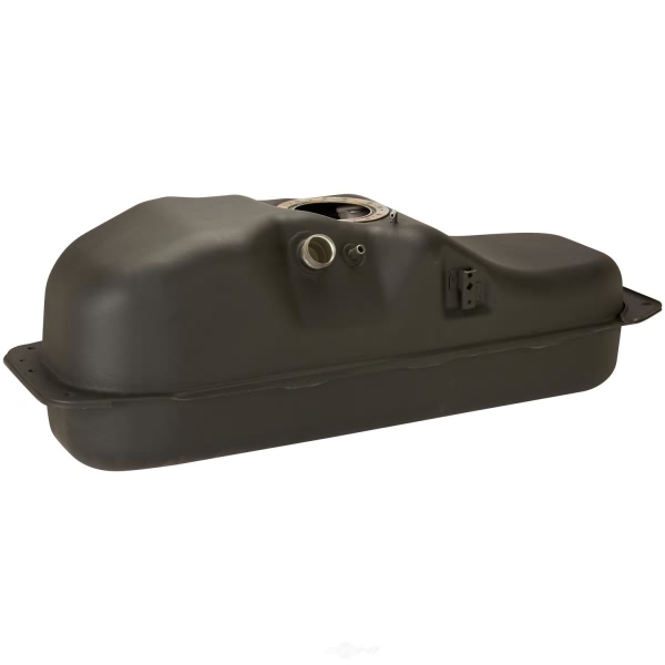 Spectra Premium Fuel Tank NS19B