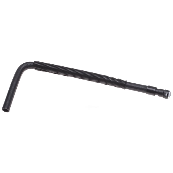 Gates Premium Modular Coolant Hose 23999