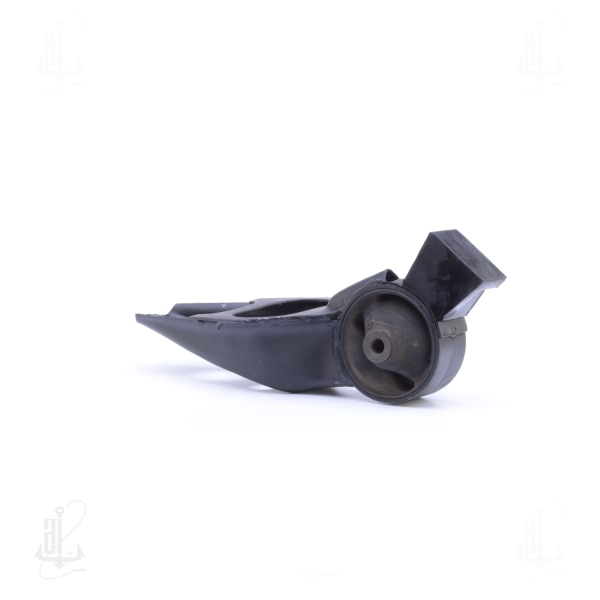 Anchor Rear Engine Mount 8171