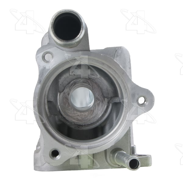 Four Seasons Engine Coolant Thermostat Housing 86035