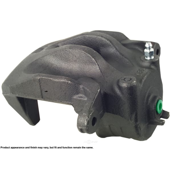 Cardone Reman Remanufactured Unloaded Caliper 19-2881