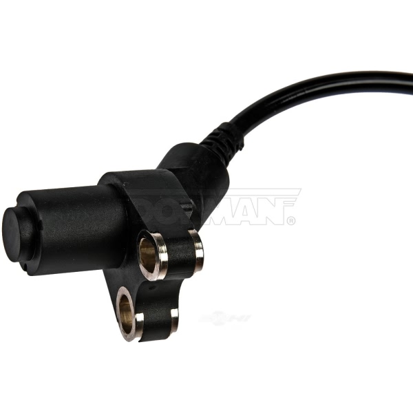 Dorman Rear Driver Side Abs Wheel Speed Sensor 695-747