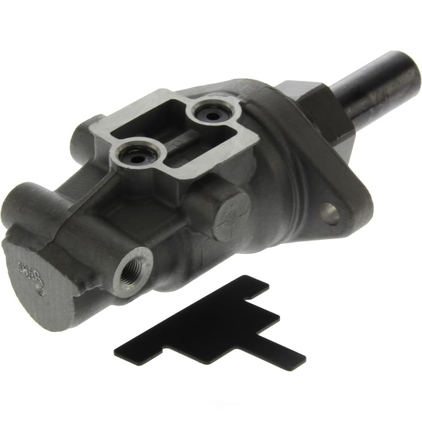 Centric Premium Brake Master Cylinder 130.44223