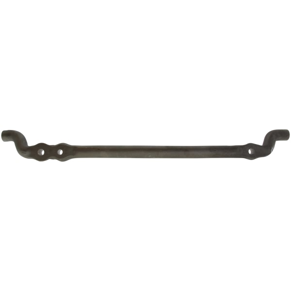 Centric Premium™ Front Steering Center Link 626.66303