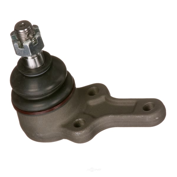 Delphi Front Lower Ball Joint TC5112