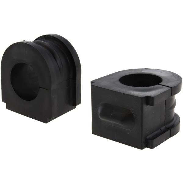 Centric Premium™ Front Stabilizer Bar Bushing 602.66077