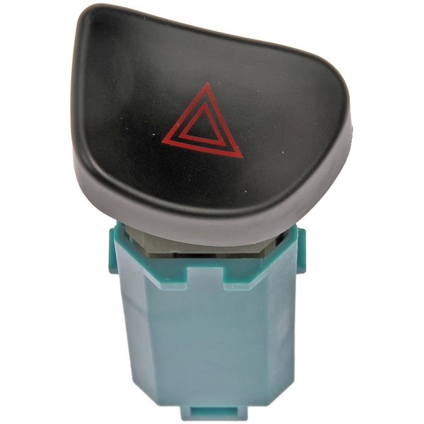 Dorman OE Solutions Hazard Warning Switch 924-602