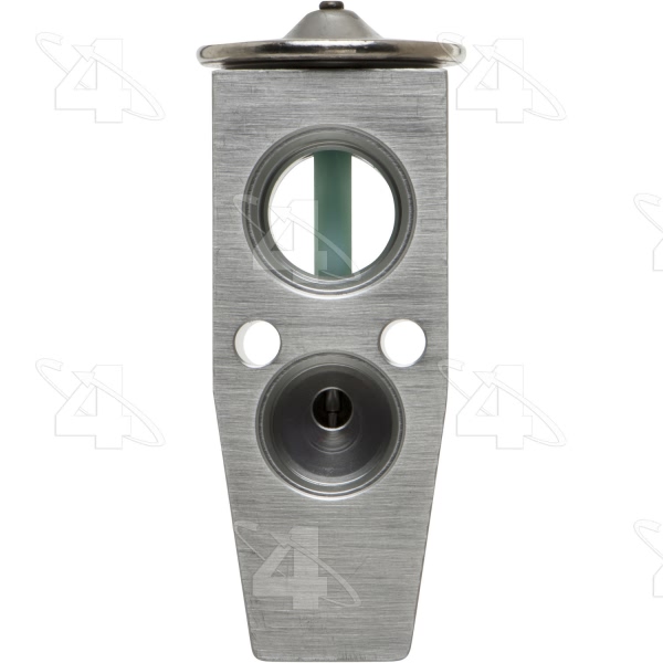Four Seasons A C Expansion Valve 39438