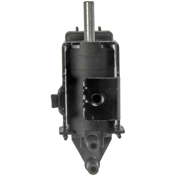 Dorman OE Solutions Vapor Canister Vent Valve 911-626