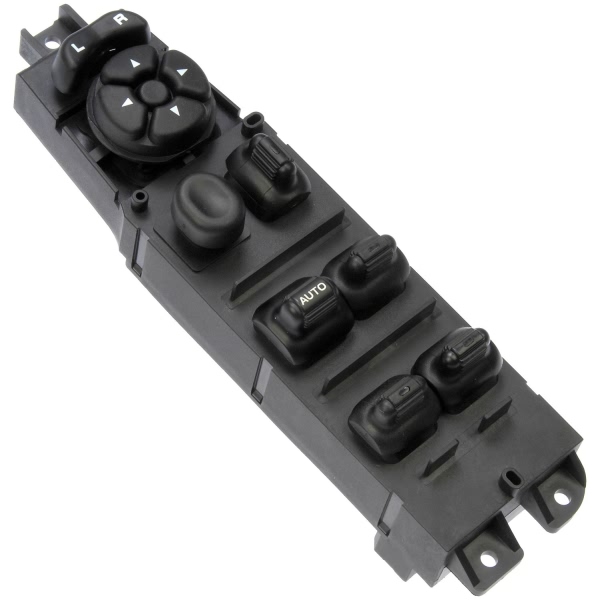 Dorman OE Solutions Front Driver Side Window Switch 901-448