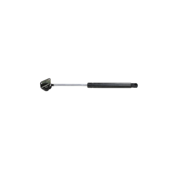 StrongArm Passenger Side Hood Lift Support 4523R