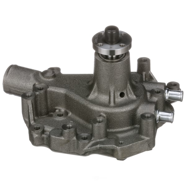 Airtex Standard Engine Coolant Water Pump AW953