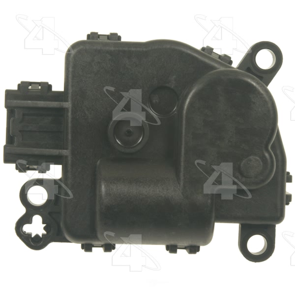 Four Seasons Hvac Heater Blend Door Actuator 73045