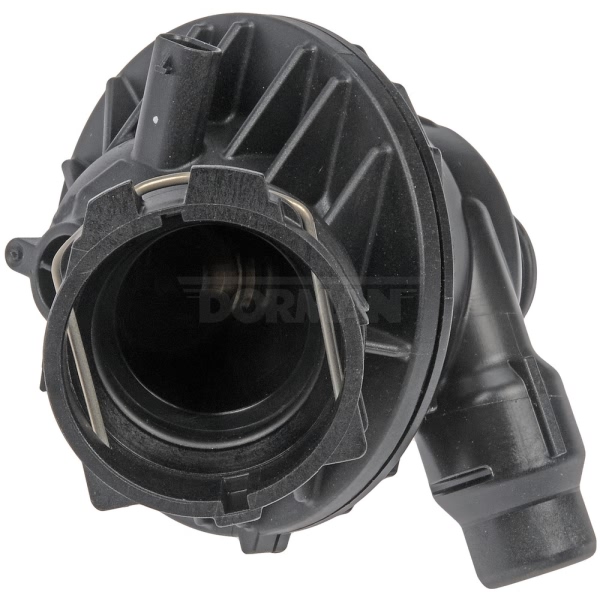 Dorman Engine Coolant Thermostat Housing Assembly 902-5825