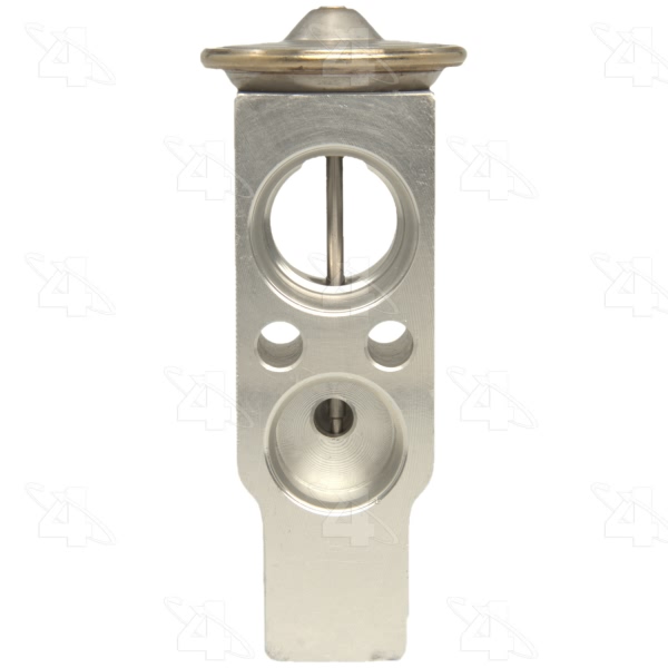 Four Seasons A C Expansion Valve 39186