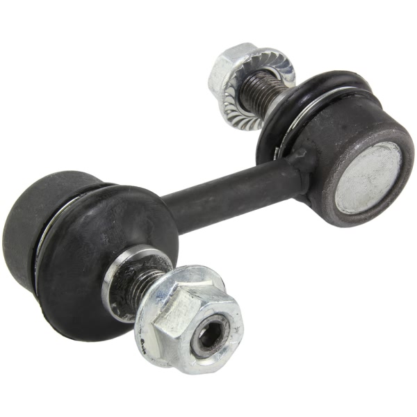 Centric Premium™ Front Driver Side Stabilizer Bar Link 606.40019