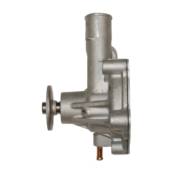 GMB Engine Coolant Water Pump 170-1300