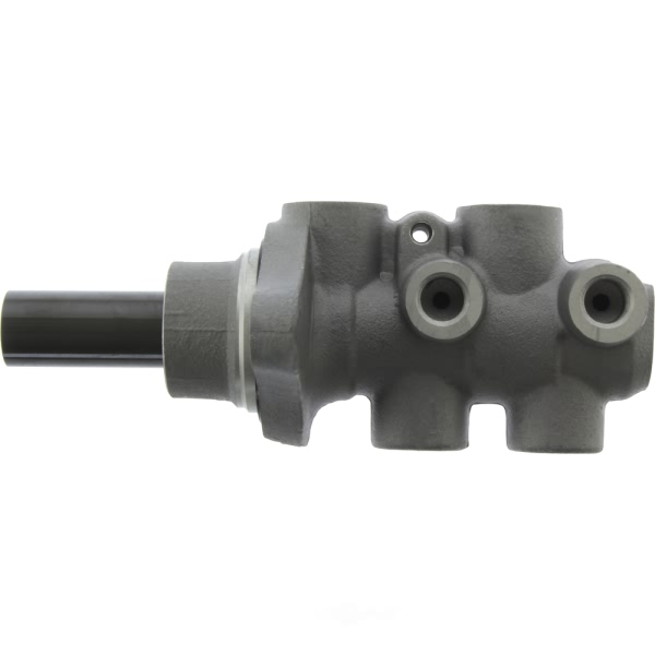 Centric Premium Brake Master Cylinder 130.63068