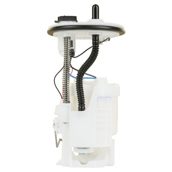 Delphi Fuel Pump Module Assembly FG1169