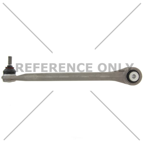 Centric Premium™ Rear Control Arm 622.37803