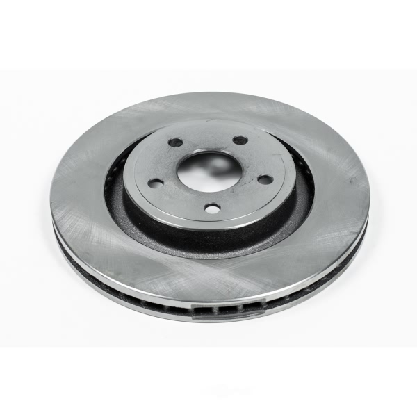 Power Stop AutoSpecialty Brake Rotor AR8794