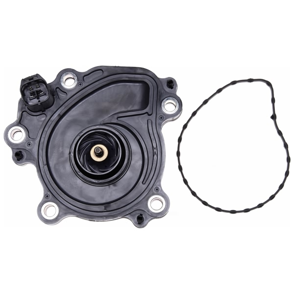 Gates Engine Coolant Electric Water Pump 41517E