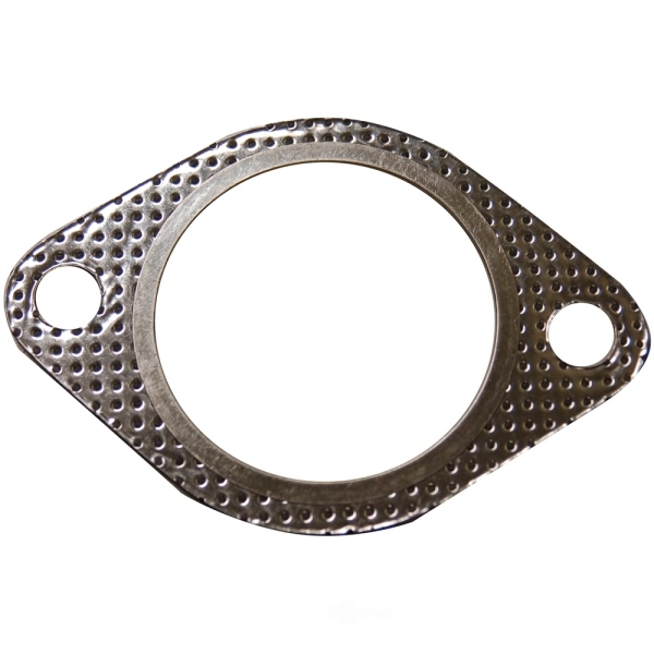 Bosal Exhaust Pipe Flange Gasket 256-1183