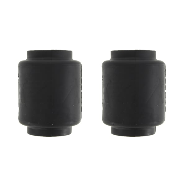 Centric Premium™ Front Stabilizer Bar Bushing 602.62163