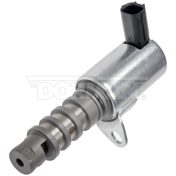 Dorman OE Solutions Front Upper Variable Valve Timing Solenoid 918-070