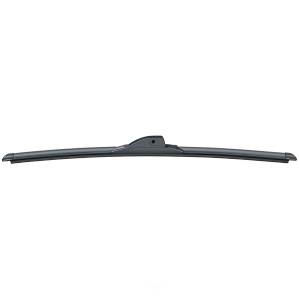 Anco Beam Profile Wiper Blade 22" A-22-M