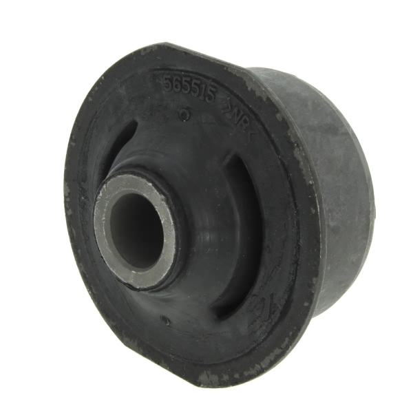 Centric Premium™ Front Lower Forward Control Arm Bushing 602.62001
