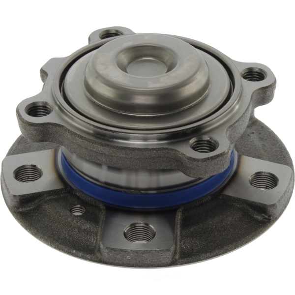 Centric Premium™ Hub And Bearing Assembly 405.34012