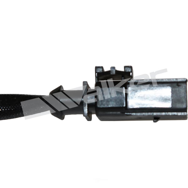 Walker Products Oxygen Sensor 350-34071