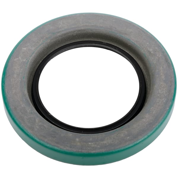 SKF Rear Outer Wheel Seal 12508