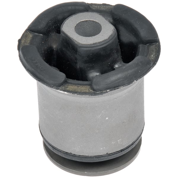 Dorman Rear Upper Regular Control Arm Bushing 905-203